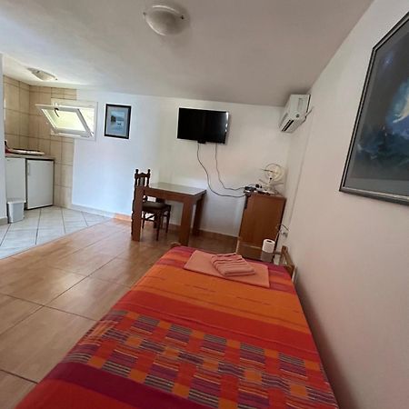 Apartments Jankovic Podgorica Zewnętrze zdjęcie